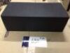 Dunlop Jerry Cantrell Rainier Fog Cry Baby Wah - 2