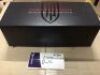 Dunlop John Petrucci Cry Baby Wah - 2