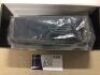 Dunlop John Petrucci Cry Baby Wah - 3