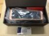 Dunlop Joe Bonamassa Cry Baby Wah - 3