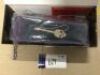 Kirk Hammett Cry Baby Collection Wah - 3