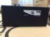 Gary Clarke Jnr Crybaby Wah - 2