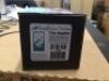EarthQuaker Devices The Depths Optical Vibrato Pedal - 4