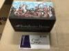 EarthQuaker Devices Organizer Polyphonic Organ Emulator Pedal - 2