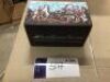 EarthQuaker Devices Ghost Echo V3 Vintage Voiced Reverb Pedal - 2