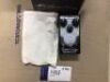 EarthQuaker Devices Ghost Echo V3 Vintage Voiced Reverb Pedal - 3