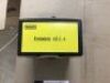 MXR Bass DI+ Special Edition Yellow - 4