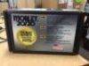 Morley 20/20 Distortion Wah Pedal - 3