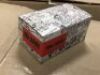 Way Huge Smalls - Red Llama MKIII Overdrive - 4