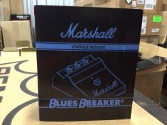 Marshall Bluesbreaker Pedal - 2