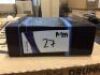 Marshall Bluesbreaker Pedal - 3