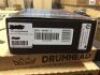 Marshall Bluesbreaker Pedal - 4