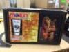 Immortals Series George Lynch Dragon 2 WAH - 3