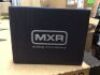 MXR Deep Phase Pedal - 2