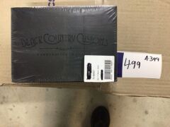 Laney Black Country Customs Tony Iommi TI-Boost - 2