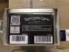 Laney Black Country Customs Tony Iommi TI-Boost - 3