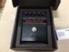 Marshall Drivemaster Pedal - 3