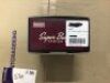 MXR Super Badass Variac Fuzz Pedal - 4