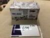 Way Huge Smalls STO Overdrive Pedal - 2