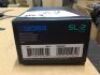 BOSS SL-2 Slicer Effects Pedal - 2
