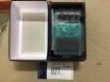 BOSS SL-2 Slicer Effects Pedal - 3