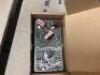 Snake Oil Fine Instruments The Very Thing Boost Pedal - 2