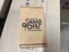 Snake Oil Fine Instruments The Very Thing Boost Pedal - 4