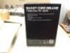 NUX Boost Core Deluxe - 3