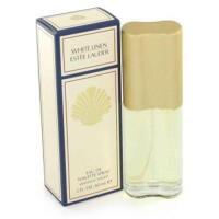 Estee Lauder White Linen Eau de Parfum 60ml