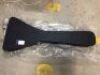 Epiphone Flying V Hard Case - 2