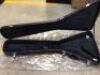 Epiphone Flying V Hard Case - 3