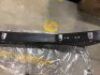 Epiphone Flying V Hard Case - 4