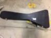 Epiphone Flying V Hard Case - 2