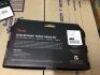 Fender Blockchain 15 Patch Cable Kit LRG - 3