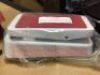 Dunlop Cry Baby Jnr Wah Special Edition White - 5