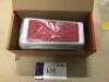 Dunlop Cry Baby Jnr Wah Special Edition White - 3