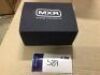 MXR Micro Chorus - 2