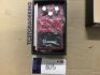 BOSS DM-2W Delay Waza Craft Pedal - 3