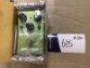 Way Huge WM22 Smalls Green Rhino Overdrive - 3