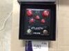 NUX Atlantic Delay and Reverb Pedal - 3