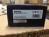 MXR Mini Phase 95 - 2