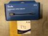 Fender Blockchain 12 PACK Patch Cable Kit MD - 2
