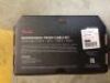 Fender Blockchain 12 PACK Patch Cable Kit MD - 3