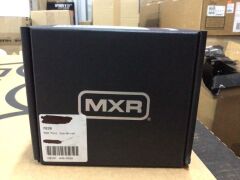 MXR Mini Iso-Brick Power Supply - 2