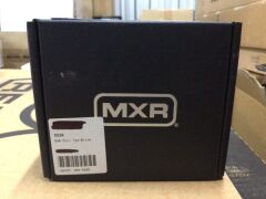 MXR Mini Iso-Brick Power Supply - 2