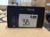 MXR Mini Iso-Brick Power Supply - 4