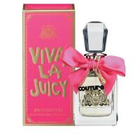 Juicy Couture Viva La Juicy Eau de Parfum 100ml