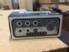 Mooer '007 - Regal Tone' Digital Micro Preamp Guitar Effects Pedal - 2