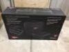 ExtremePro Pedal Board with Bag - 2