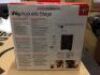 Acoustic Stage - Advanced Mic System for Acoustic Guitar - 2